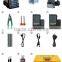 USA Comway Fusion Splicer C10 splicing machine price