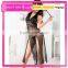 LG3002 women sexy cheap wholesale dress underwear