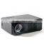 2016 latest mobile phone projector android