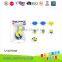 Hot sale pretend play set kitchen set tj16070047