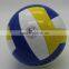 SPORTS GOODS MANUFACTURER VOLLEYBALLS