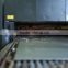 Custom made amada machinery metal case fabrication in factory price