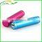 Universal Thin Bar Power Bank 2600mAh