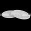 Wholesale OEM Service Supply paper tray