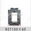 DBP/DP CE 600A/5A Split Core Current Transformer