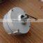 400W wind generator