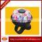 hot sell custom bicycle bell bike bell bicycle accessories