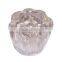 Plastic Injection Moulding for plastic part