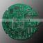FR4 PCB