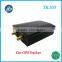Stable quality cheap price Car/Vehicle/trucks/motorycle GPS tracking system TK103