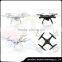 Professional Remote Control Electronic Drone With Camera/aircraft for sale