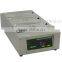 12kg Commercial Use 110v 220v Electric Digital Chocolate Temperer With 3 Melting Pot