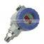 MPT500 0-5v,4-20mA 0-10v industrial pressure transmitter
