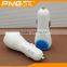 PNGXE lowest price OEM 5v 3.1A dual usb port mobile phone car charger