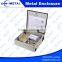 OEM Sheet Metal Factory Custom Enclosure