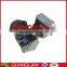 Dongfeng Original Diesel Engine Piston Air Compressor 4933782