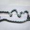BUICK ENCLAVE Key Timing Chain Kit OEM 12633451