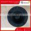Genuine Diesel engine parts 3103752 piston kit