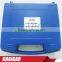 HT-6510A Digital Hardness Meter, Hardness Gauge