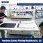 2016 newest design large format heat press Machine