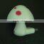BBY-NL MUSHROOM WNight ligh new design cute animal LED Night light with sensor