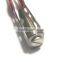 Tweezer With Led Light, Stainless Steel Painting Tweezer, Light Tweezer,