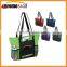 Canvas wholesale tote bags