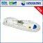 New metal industrial dust mop frame