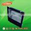 120W outdoor lighting new product high power induction flood lamp