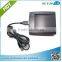 NT-208 ID&IC Card Reader