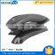 X2 High resolution Wireless 32 Bit 1D Laser Barcode Scanner with Memory