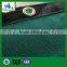 virgin hdpe knitted garden plastic privacy fence screen net
