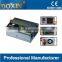 DOXIN solar dc to ac 12v 220v 50/60Hz 300watt Modified sine wave inverter/dc ac inverter