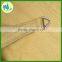 sun shade sail cover