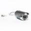 1.3 Megapixel IR CUT COMS Low Illumination Outdoor AHD CCTV Bullet Camera