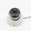 1.3 Megapixe IR cut COMS sensor AHD Dome CCTV Camera