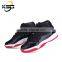Sell like hot cakes classic fashion sports leisure high basketball shoes for men