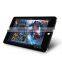 Chuwi Vi8 Plus Tablet PC Type-C Intel Cherry Trail Z8300 Quad Core 1.84GHz 8 inch WXGA IPS Screen 2GB+32GB Cameras Bluetooth 4.0