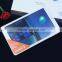 Original Teclast X80HD 8 inch Android 4.4 Tablet PC Intel Z3735F 1.33GHz 2GB RAM 32GB ROM WiFi Bluetooth 4.0 Dual Cameras HD