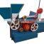 firecrakers pyrotechnics knitting machine