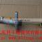 High quality for genuine JAC clutch master cylinder (1605010D800)