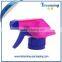 New Design Hand Hold pp Trigger Sprayer for House Cleaning