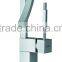 chrome color brass single hole lavatory faucet mixer 30/B8528H