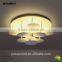 Modern New Design Led Chandelier Light 36w