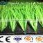 artificial grass for football field /cheap artificial grass carpet/turf artificial grass