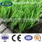 UV resistant artificial grass mini soccer