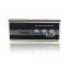 Portable Rechargeable Bluetooth Cell Phone Handsfree Speaker Car Kit