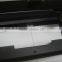 Good Quality Business Card Cutter
