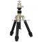 new products 2016 Table tripod samll tripod