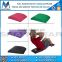 High Quality Core Exercise Abmat Abdominal Trainer